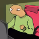 2716