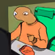 4948