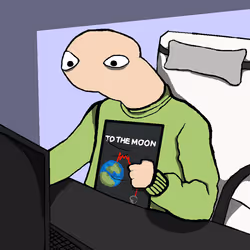 1756