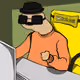 2778