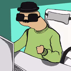 4044