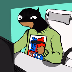 5421