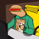 3414
