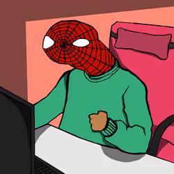2124