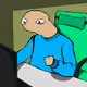 5307