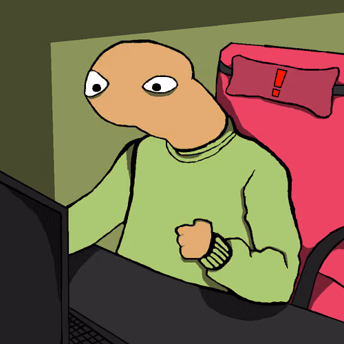 Degen  #2903