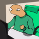 1100