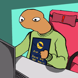 4506