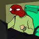2332