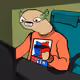 2781