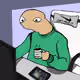 4089