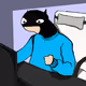 5188