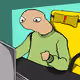 4092