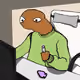 5289