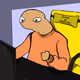 4976