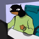 5324