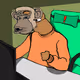 4970