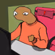 5388