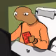 2955