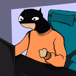 2274