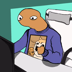 2103