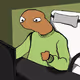 3615