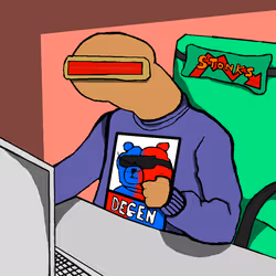 2484