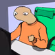 2730