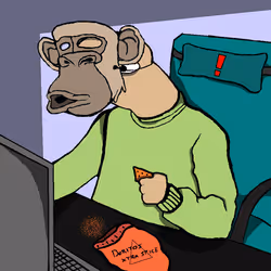 5383