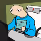 4911