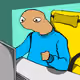 5325
