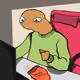 2949