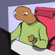 5256