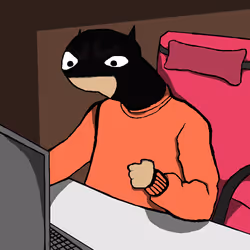 2193