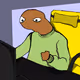 3057