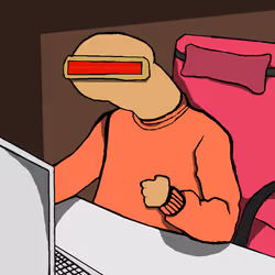 3273