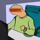 5328