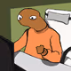 3597