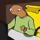 4889