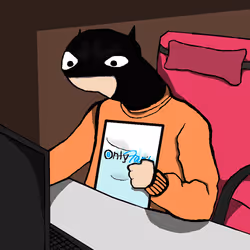 2707