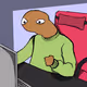 3609