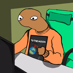 3506
