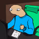 3048