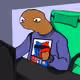 2500