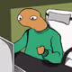 2638