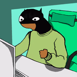 2465