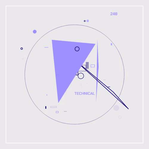 X Gen By N1