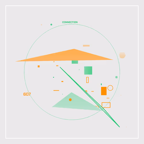 X Gen By N1