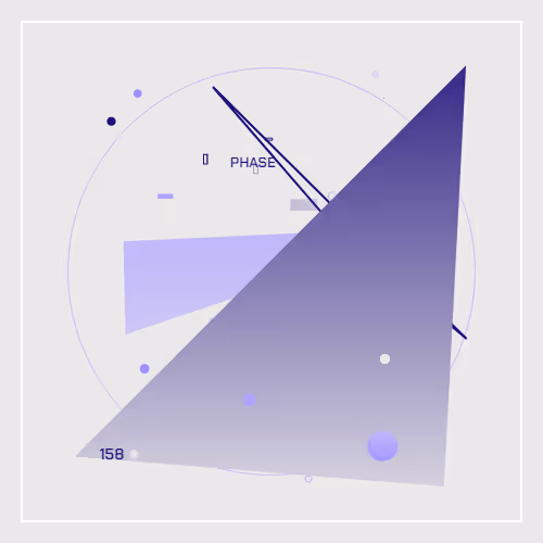 X Gen By N1