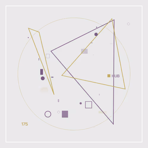 X Gen By N1